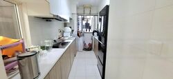 Blk 475D Parkland Residences (Hougang), HDB 4 Rooms #473531341